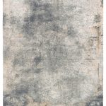 Ковёр Loft Gray — Carpet decor by Fargotex