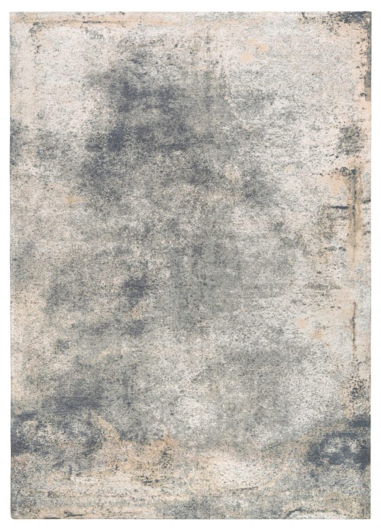 Ковёр Loft Gray — Carpet decor by Fargotex