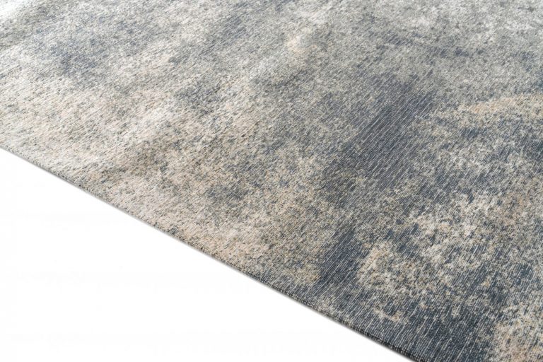 Ковёр Loft Gray — Carpet decor by Fargotex