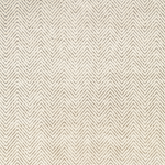 Ковёр Luno Cold beige — Carpet decor by Fargotex