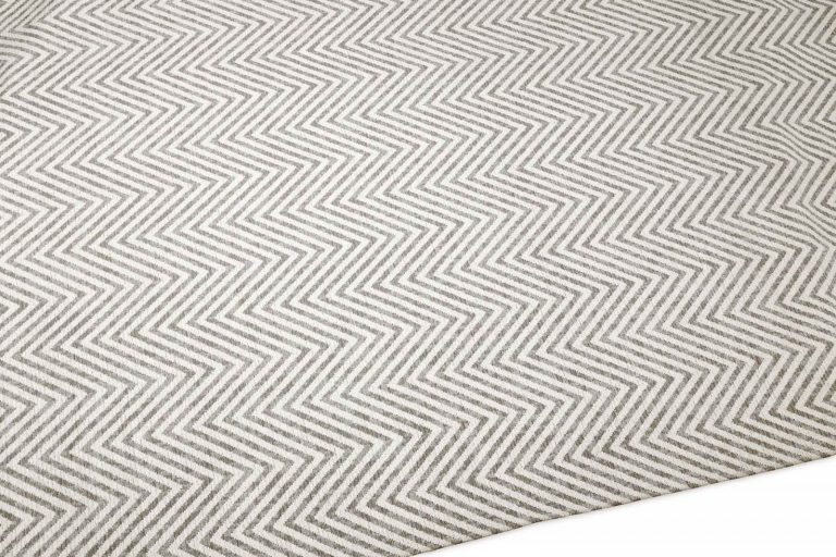 Ковёр Luno Cold beige — Carpet decor by Fargotex