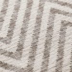 Ковёр Luno Cold beige — Carpet decor by Fargotex