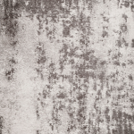 Ковёр Lyon Gray — Carpet decor by Fargotex