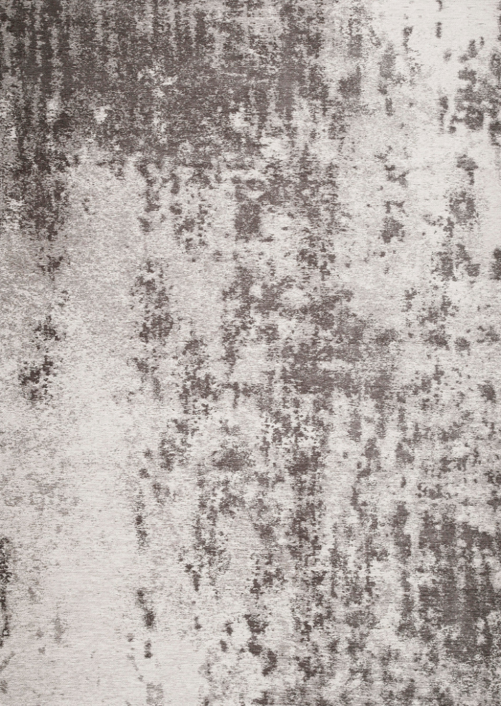 Ковёр Lyon Gray — Carpet decor by Fargotex
