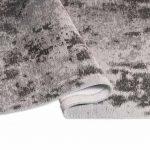 Ковёр Lyon Gray — Carpet decor by Fargotex