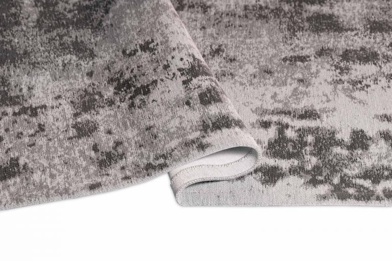 Ковёр Lyon Gray — Carpet decor by Fargotex