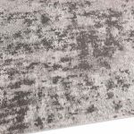 Ковёр Lyon Gray — Carpet decor by Fargotex