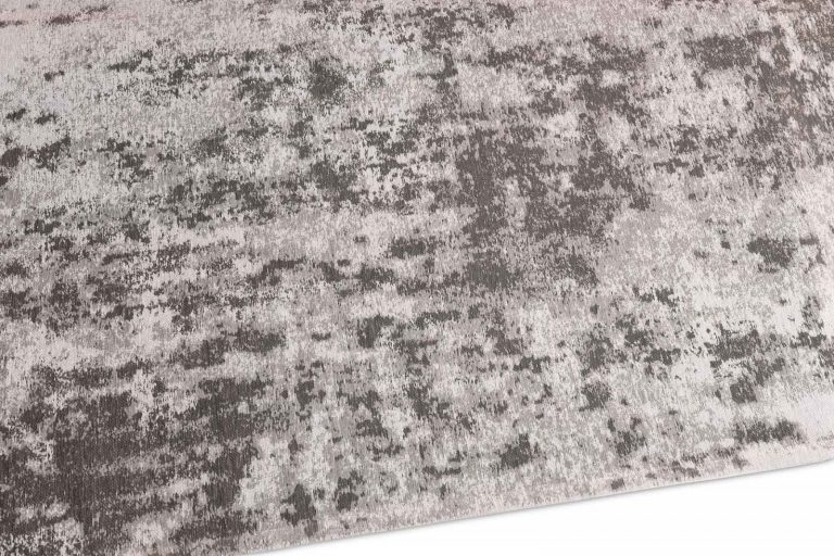 Ковёр Lyon Gray — Carpet decor by Fargotex
