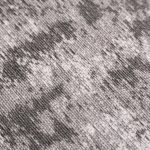 Ковёр Lyon Gray — Carpet decor by Fargotex
