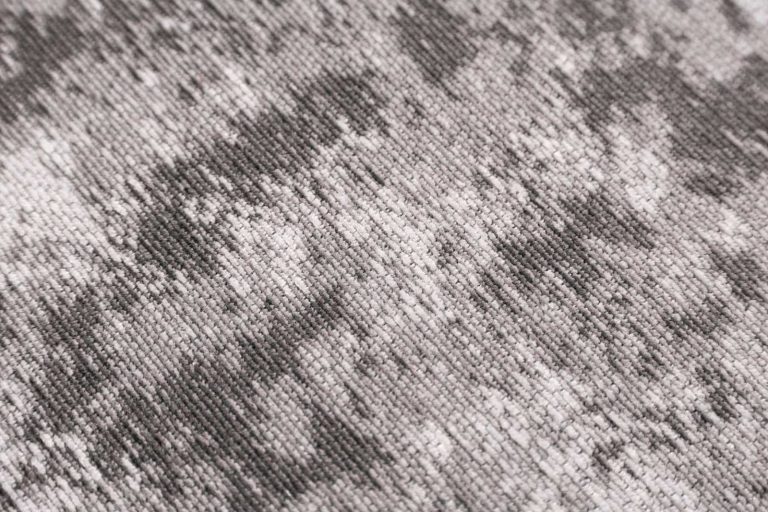 Ковёр Lyon Gray — Carpet decor by Fargotex