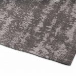 Ковёр Lyon Gray — Carpet decor by Fargotex