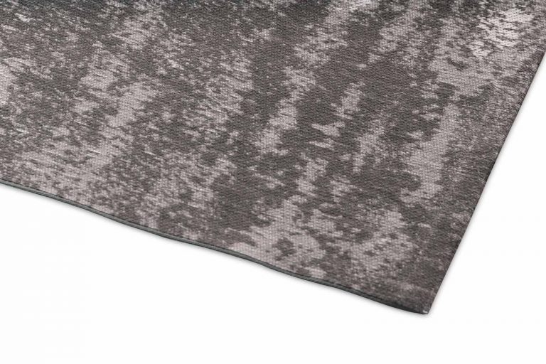 Ковёр Lyon Gray — Carpet decor by Fargotex