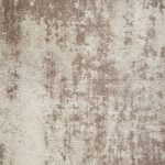 Ковёр Lyon Taupe — Carpet decor by Fargotex