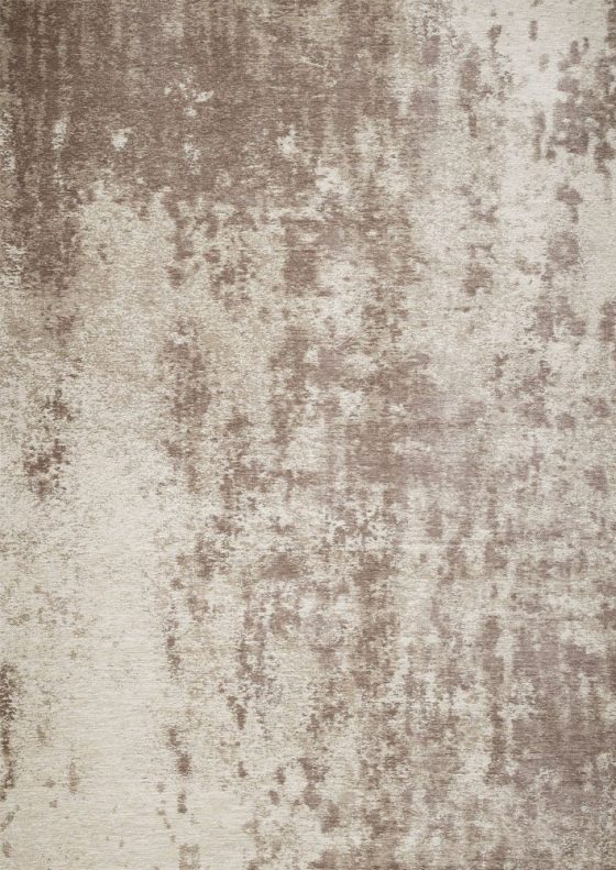 Ковёр Lyon Taupe — Carpet decor by Fargotex