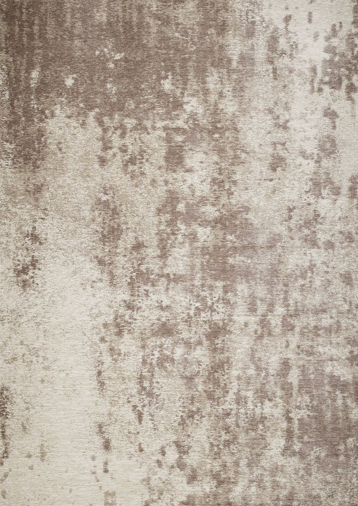 Ковёр Lyon Taupe — Carpet decor by Fargotex
