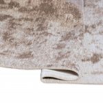Ковёр Lyon Taupe — Carpet decor by Fargotex