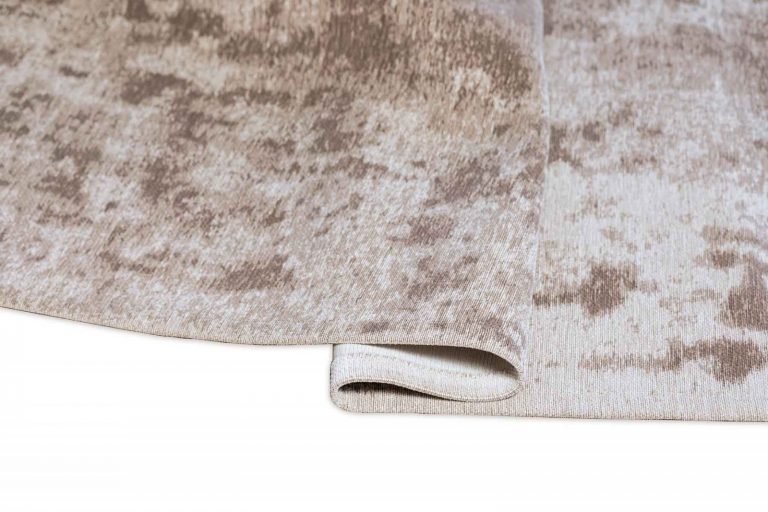 Ковёр Lyon Taupe — Carpet decor by Fargotex