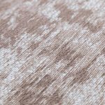 Ковёр Lyon Taupe — Carpet decor by Fargotex