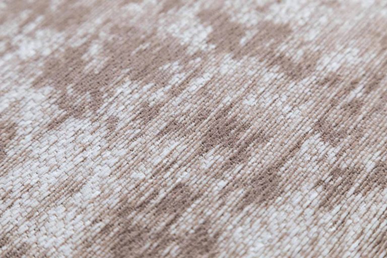Ковёр Lyon Taupe — Carpet decor by Fargotex