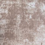 Ковёр Lyon Taupe — Carpet decor by Fargotex