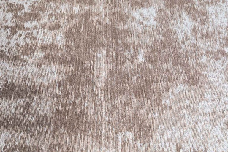 Ковёр Lyon Taupe — Carpet decor by Fargotex