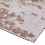 Ковёр Lyon Taupe — Carpet decor by Fargotex