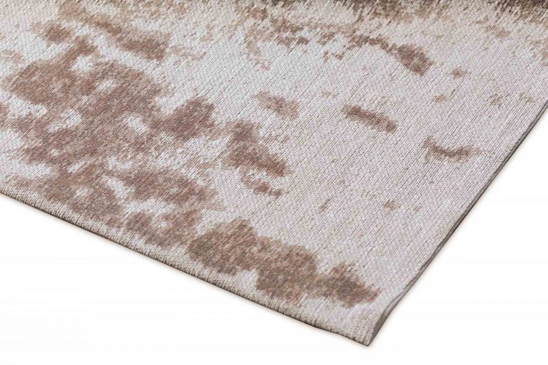 Ковёр Lyon Taupe — Carpet decor by Fargotex