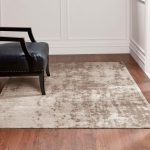 Ковёр Lyon Taupe — Carpet decor by Fargotex