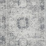 Ковёр Marea — Carpet decor by Fargotex
