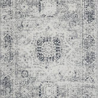 Ковёр Marea — Carpet decor by Fargotex