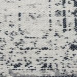 Ковёр Marea — Carpet decor by Fargotex
