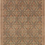 Ковёр Mari — Carpet decor by Fargotex