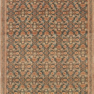 Ковёр Mari — Carpet decor by Fargotex