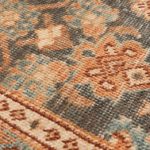 Ковёр Mari — Carpet decor by Fargotex