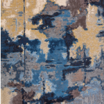 Ковёр Marmara Palette — Carpet decor by Fargotex