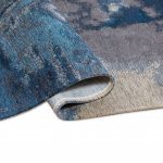 Ковёр Marmara Palette — Carpet decor by Fargotex