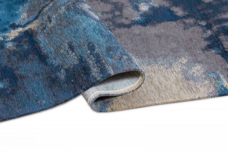 Ковёр Marmara Palette — Carpet decor by Fargotex