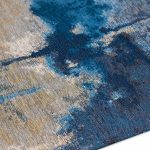 Ковёр Marmara Palette — Carpet decor by Fargotex
