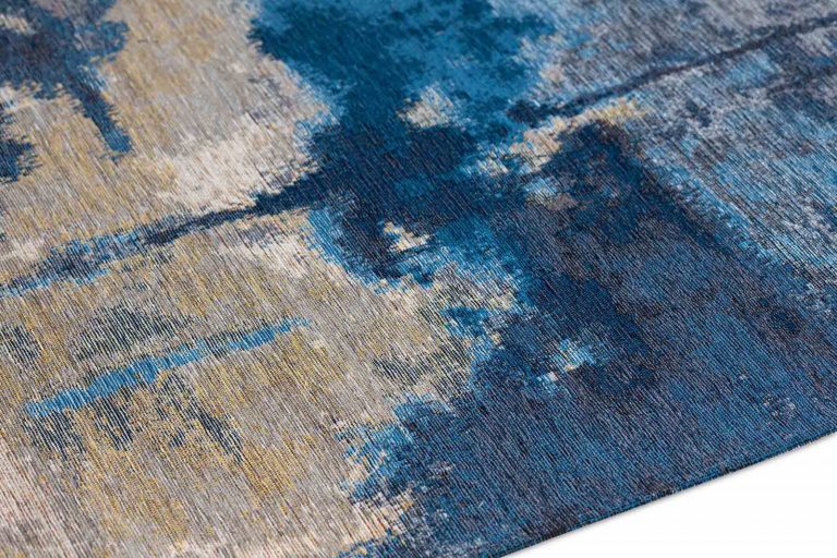 Ковёр Marmara Palette — Carpet decor by Fargotex