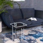 Ковёр Marmara Palette — Carpet decor by Fargotex