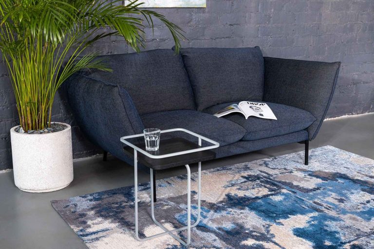 Ковёр Marmara Palette — Carpet decor by Fargotex