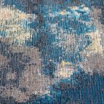 Ковёр Marmara Palette — Carpet decor by Fargotex