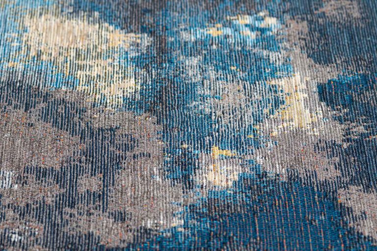 Ковёр Marmara Palette — Carpet decor by Fargotex