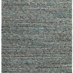 Ковёр Mellow Blue — Carpet decor by Fargotex