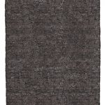 Ковёр Mellow Brown — Carpet decor by Fargotex