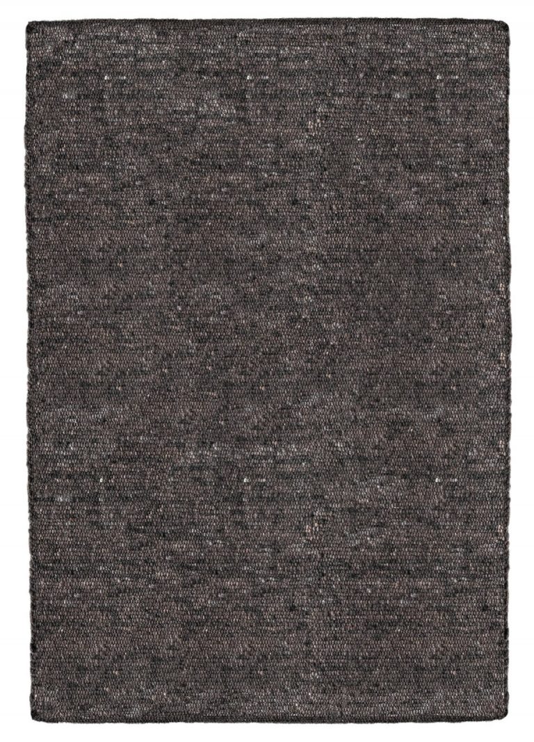 Ковёр Mellow Brown — Carpet decor by Fargotex