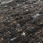 Ковёр Mellow Brown — Carpet decor by Fargotex