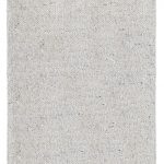 Ковёр Mellow Gray — Carpet decor by Fargotex