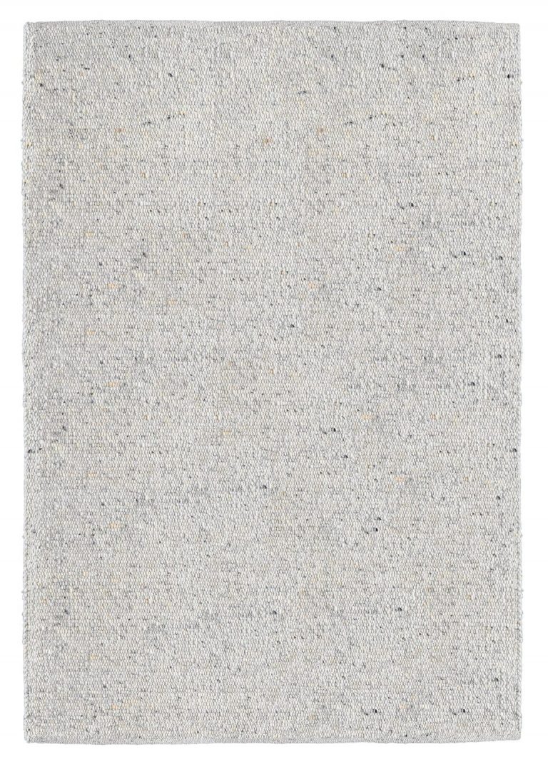 Ковёр Mellow Gray — Carpet decor by Fargotex