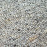 Ковёр Mellow Gray — Carpet decor by Fargotex